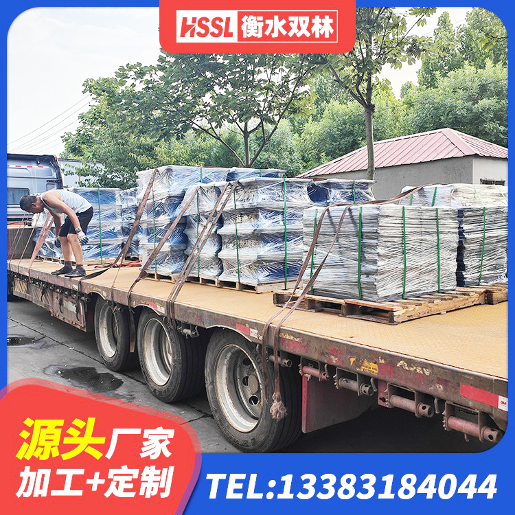高邑县LRB铅芯橡胶隔震支座600源头工厂 高邑县铅芯夹层橡胶隔震支座生产厂家 高邑县隔震支座厂家有哪些 高邑县隔震支座LNRD420厂家 - 第4张