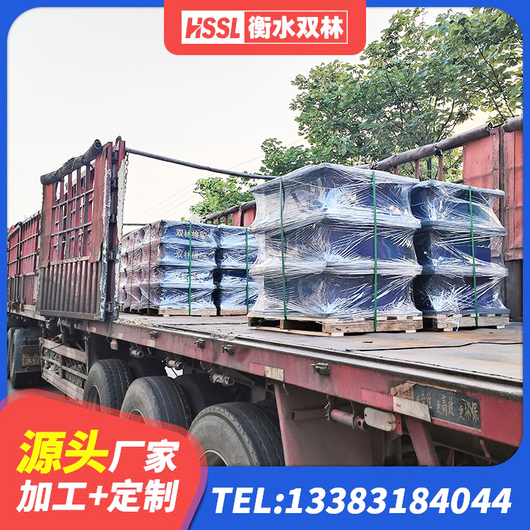 高邑县圆形高阻尼隔震支座的源头工厂 高邑县建筑用隔震支座厂家电话 高邑县隔震阻尼橡胶支座 高邑县橡胶铅芯支座 - 第1张