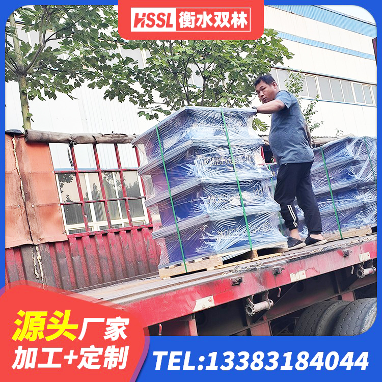 高邑县建筑铅芯建筑隔震支座 高邑县高阻尼铅芯橡胶隔震支座生产厂家 高邑县圆形高阻尼隔震支座价格 高邑县HDR系列高阻尼隔震支座 - 第1张