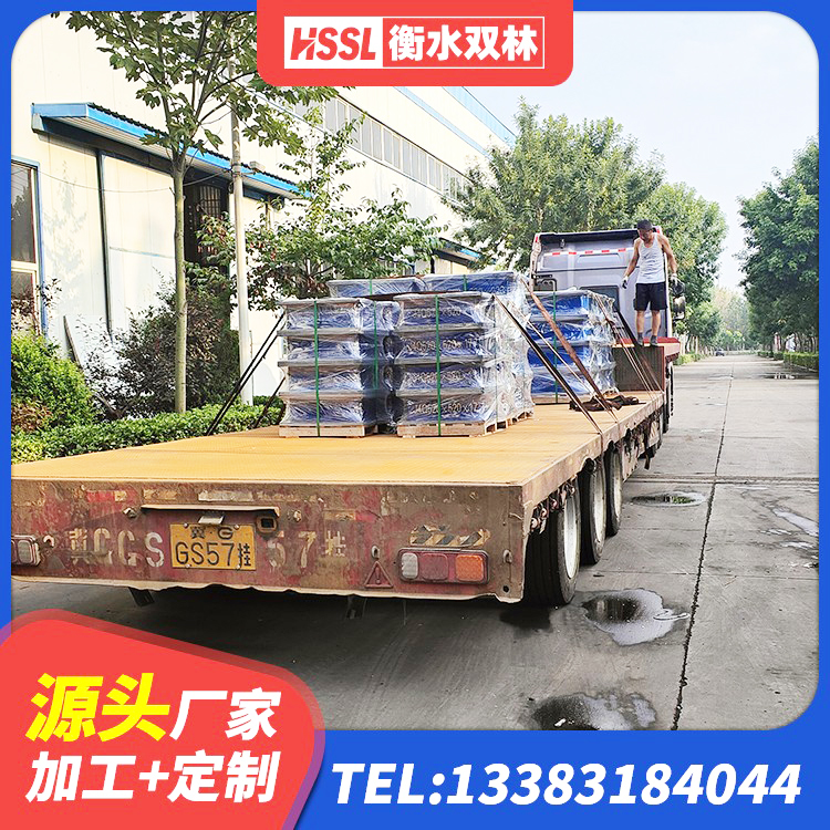 高邑县建筑铅芯建筑隔震支座 高邑县高阻尼铅芯橡胶隔震支座生产厂家 高邑县圆形高阻尼隔震支座价格 高邑县HDR系列高阻尼隔震支座 - 第5张