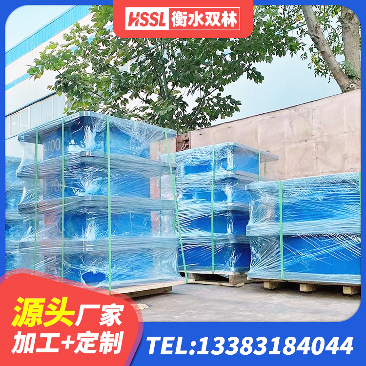 高邑县LNR1200天然橡胶支座多少钱 高邑县建筑高阻尼高阻尼橡胶隔震支座 高邑县楼房建筑建筑隔震支座厂家 高邑县LNR1500橡胶隔震支座厂家电话 - 第6张
