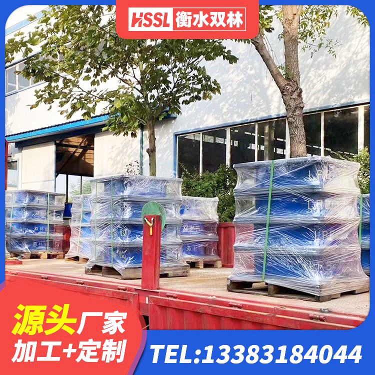 高邑县圆形隔震橡胶支座什么价格 高邑县房屋抗震隔震支座源头工厂 高邑县建筑天然隔震支座 高邑县LNR橡胶隔震支座1200 - 第3张