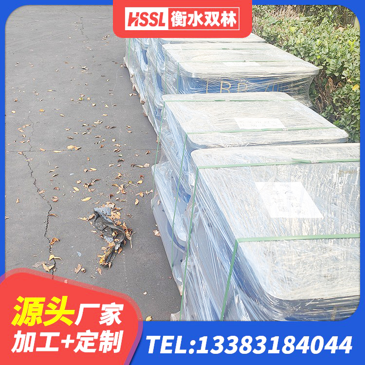 高邑县建筑橡胶隔震支座供应商 高邑县建筑高阻尼隔震橡胶支座 高邑县隔震减震支座厂家 高邑县LNR橡胶隔震支座700(II型)生产厂家 - 第3张