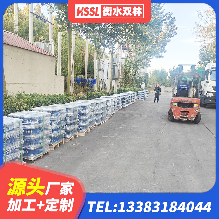 高邑县建筑铅芯建筑隔震支座 高邑县高阻尼铅芯橡胶隔震支座生产厂家 高邑县圆形高阻尼隔震支座价格 高邑县HDR系列高阻尼隔震支座 - 第4张