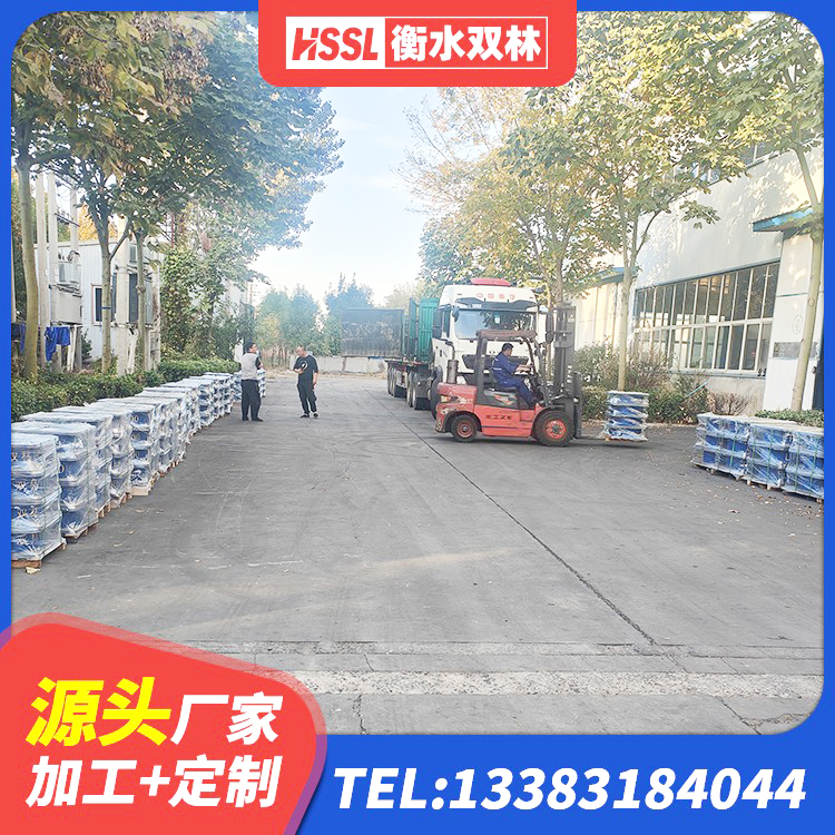 高邑县圆形隔震橡胶支座什么价格 高邑县房屋抗震隔震支座源头工厂 高邑县建筑天然隔震支座 高邑县LNR橡胶隔震支座1200 - 第2张
